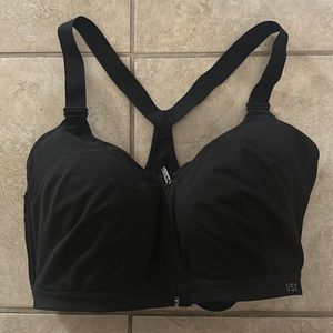 Victoria Secret Sport Sports Bra